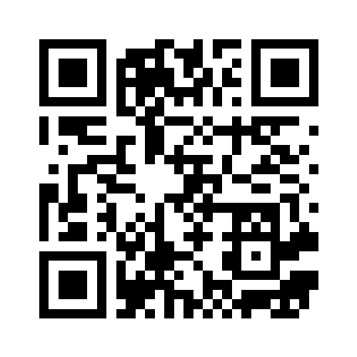 QR code to the playground